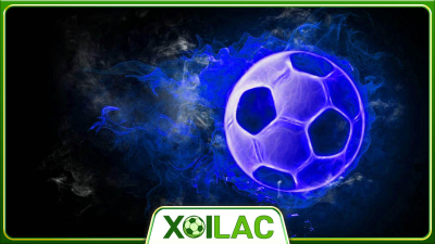 Trải nghiệm xem bóng đá đỉnh cao tại Xoilac TV - Xoilac.art